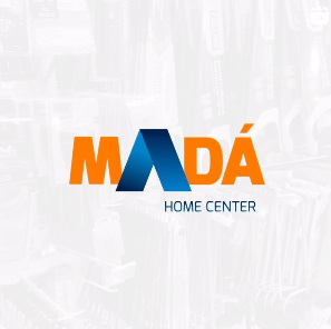 Mada
